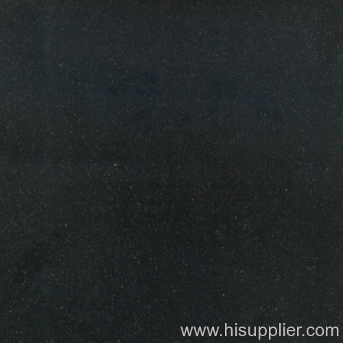 granite tile Zhangpu Black