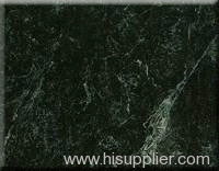 marble tile Big flower green Shanxi