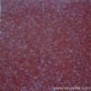 granite tile china-red