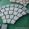 paving stone