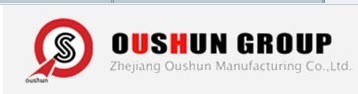 ZheJiang Oushun Manufacture Co.,Ltd.