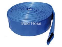 PVC Lay Flat Hose