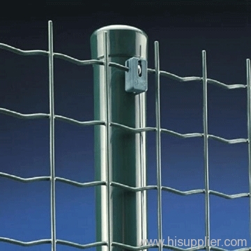holand wire mesh