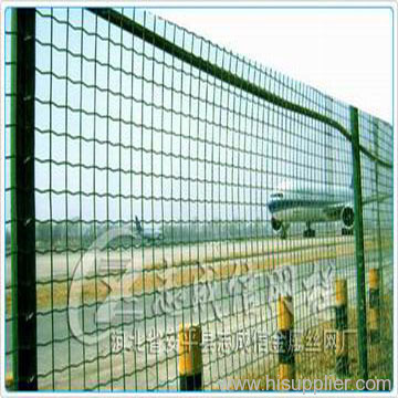 holand wire mesh