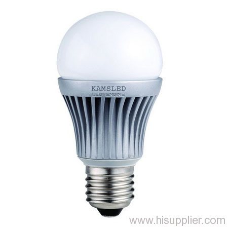 led bulb