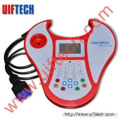 T299 ZED-BULL key programmer