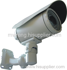 network waterproof IP CAMERA