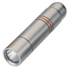 1 Watt Aluminum Torch