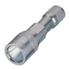 cree aluminum torches