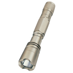 High power 1 watt flashlights