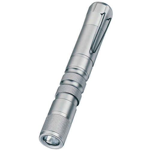 waterproof 1 watt torches