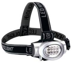 18LED Headlamps