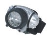 12 Led Headlamp