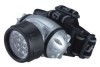 Led Headlamp