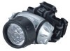 Led Headlamp