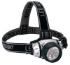 Led Head Torch