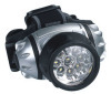 Led Head Torch