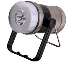 Led Camping Light