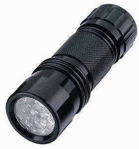 leds torch