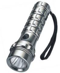 1 Watt Aluminum Torch