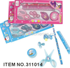 Stationery Sets