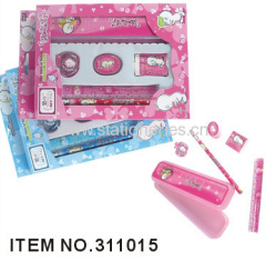 Stationery Sets