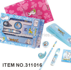 Stationery Sets