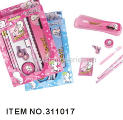 Stationery Sets