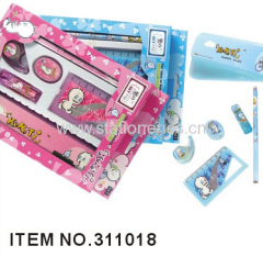 Stationery Sets