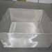 Stainless Steel Strainer Basket