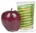 Apple Juice Concentrate,Juice Puree