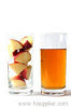 Apple Juice Concentrate