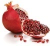 Pomegranate Juice Concentrate