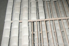 Manganese Briquettes