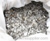 Electrolytic manganese metal flakes 99.8%