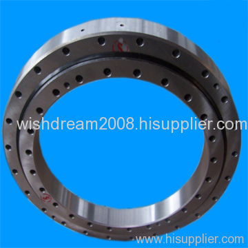 turnable ring bearings