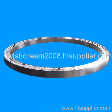 special slewing bearings