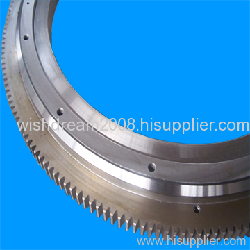 featured slewing bearings