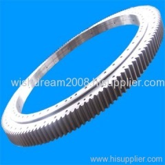 featured slewing bearings