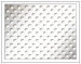 Perforated Sheet Metal