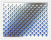 Perforated Sheet Metal