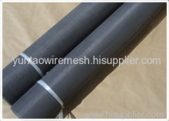 fiberglass mesh