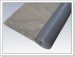 fiberglass mesh