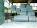 Gabion Box