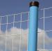 Euro Fence Supplier