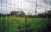 Euro Fence Supplier