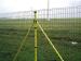 Euro Fence Supplier