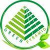 Green Pyramid Sdn Bhd