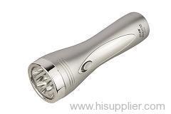 led electric torch