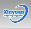 Cangzhou Xinyuan Pipe Produce CO.,Ltd